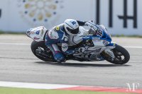 02 sbk_wsbk_fp 44 sat jun21_misano